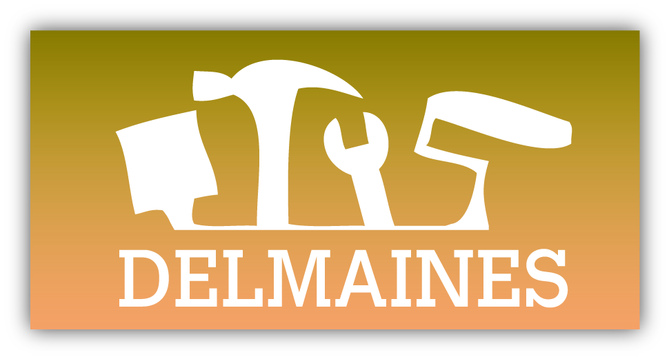 DelmainesLogoLarge
